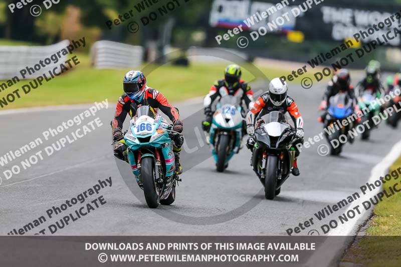 PJ Motorsport Photography 2020;anglesey;brands hatch;cadwell park;croft;donington park;enduro digital images;event digital images;eventdigitalimages;mallory;no limits;oulton park;peter wileman photography;racing digital images;silverstone;snetterton;trackday digital images;trackday photos;vmcc banbury run;welsh 2 day enduro